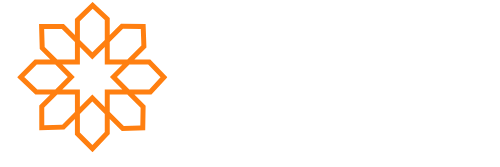 Stichting Has